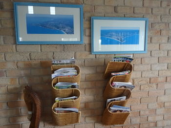 Sanddancers B&B - Dalby Accommodation 9