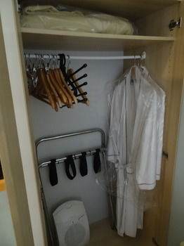 Sanddancers B&B - Dalby Accommodation 12