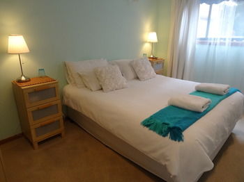 Sanddancers B&B - Dalby Accommodation 14