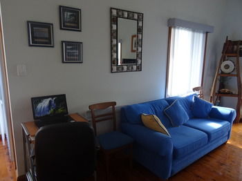 Sanddancers B&B - Dalby Accommodation 19