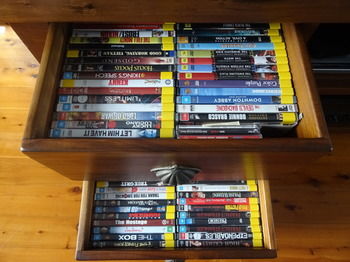 Sanddancers B&B - Dalby Accommodation 20