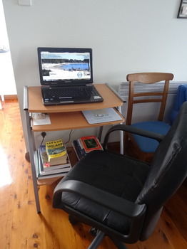 Sanddancers B&B - Dalby Accommodation 21