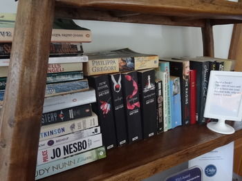 Sanddancers B&B - Dalby Accommodation 22