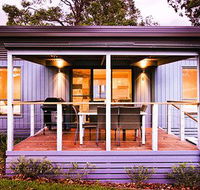 Gateway Lifestyle The Pines - Dalby Accommodation