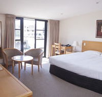 The Savoy Double Bay Hotel - Dalby Accommodation