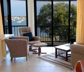 Excellsior - Dalby Accommodation 1