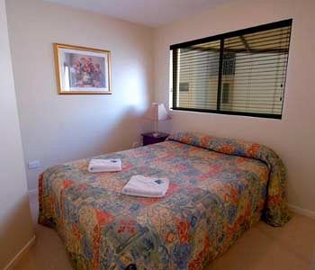 Excellsior - Dalby Accommodation 2
