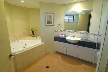 Excellsior - Dalby Accommodation 3