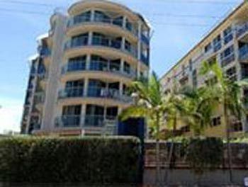Excellsior - Dalby Accommodation 7