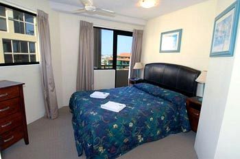 Excellsior - Dalby Accommodation 10