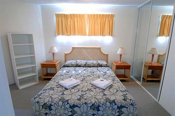 Excellsior - Dalby Accommodation 12