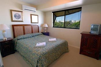 Excellsior - Dalby Accommodation 15