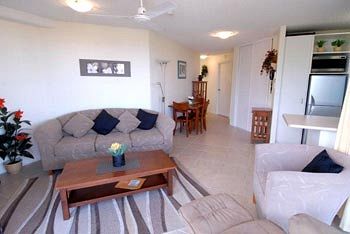 Excellsior - Dalby Accommodation 19