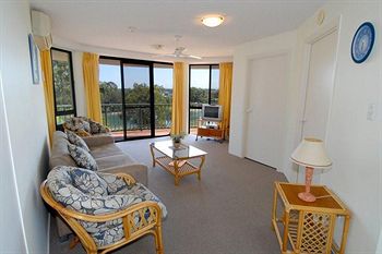 Excellsior - Dalby Accommodation 20