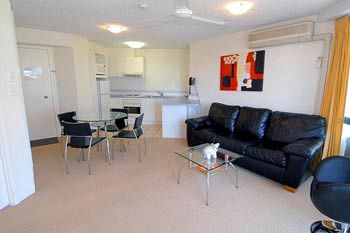 Excellsior - Dalby Accommodation 21