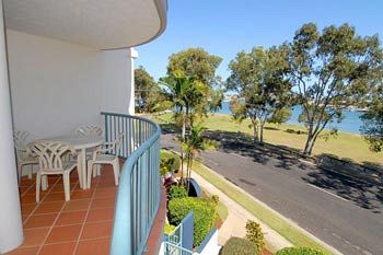 Excellsior - Dalby Accommodation 27