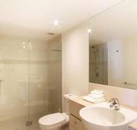 OVR Caloundra - Dalby Accommodation