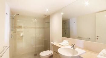 OVR Caloundra - Dalby Accommodation 0