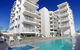 OVR Caloundra - thumb 1