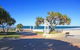 OVR Caloundra - thumb 2