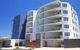 OVR Caloundra - thumb 3