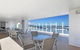 OVR Caloundra - thumb 9