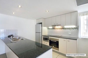 OVR Caloundra - Dalby Accommodation 11