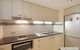 OVR Caloundra - thumb 13