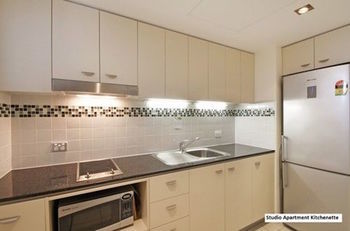 OVR Caloundra - Dalby Accommodation 13