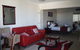 OVR Caloundra - thumb 15