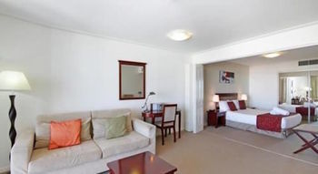 OVR Caloundra - Dalby Accommodation 16