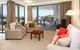 OVR Caloundra - thumb 17