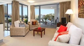 OVR Caloundra - Dalby Accommodation 17