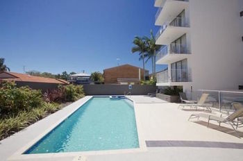 OVR Caloundra - Dalby Accommodation 18