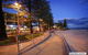 OVR Caloundra - thumb 19