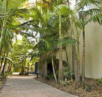 Twin Quays Noosa Resort - Dalby Accommodation