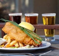 Potters Hotel Brewery Resort - Dalby Accommodation