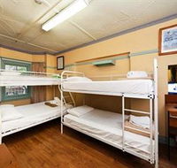 Highfield Hotel - Dalby Accommodation