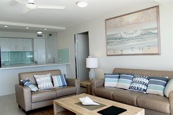 84 The Spit - Dalby Accommodation 11