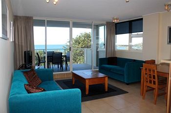 84 The Spit - Dalby Accommodation 13