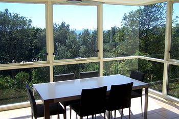84 The Spit - Dalby Accommodation 19