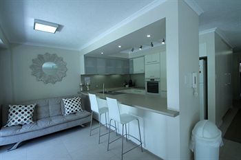 84 The Spit - Dalby Accommodation 20