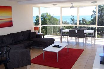 84 The Spit - Dalby Accommodation 21