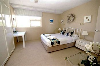 84 The Spit - Dalby Accommodation 23