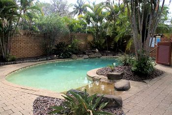 84 The Spit - Dalby Accommodation 27
