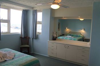 84 The Spit - Dalby Accommodation 28