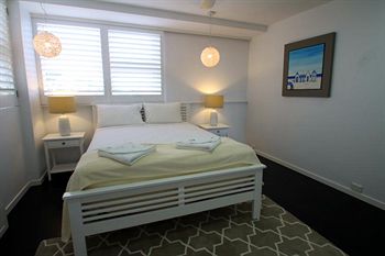 84 The Spit - Dalby Accommodation 29