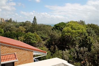 84 The Spit - Dalby Accommodation 32