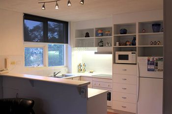 84 The Spit - Dalby Accommodation 50