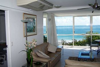 84 The Spit - Dalby Accommodation 53
